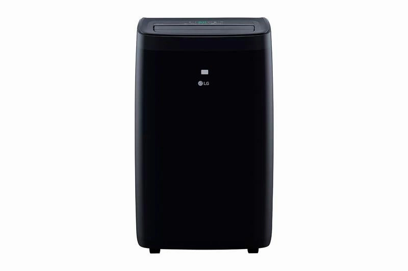 10,000 BTU Smart Wi-Fi Portable Air Conditioner - (LP1021BSSM)