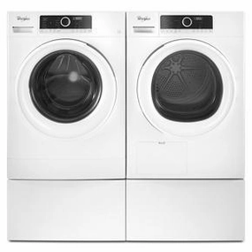 All Dryers