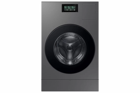 Washer Dryer Sets