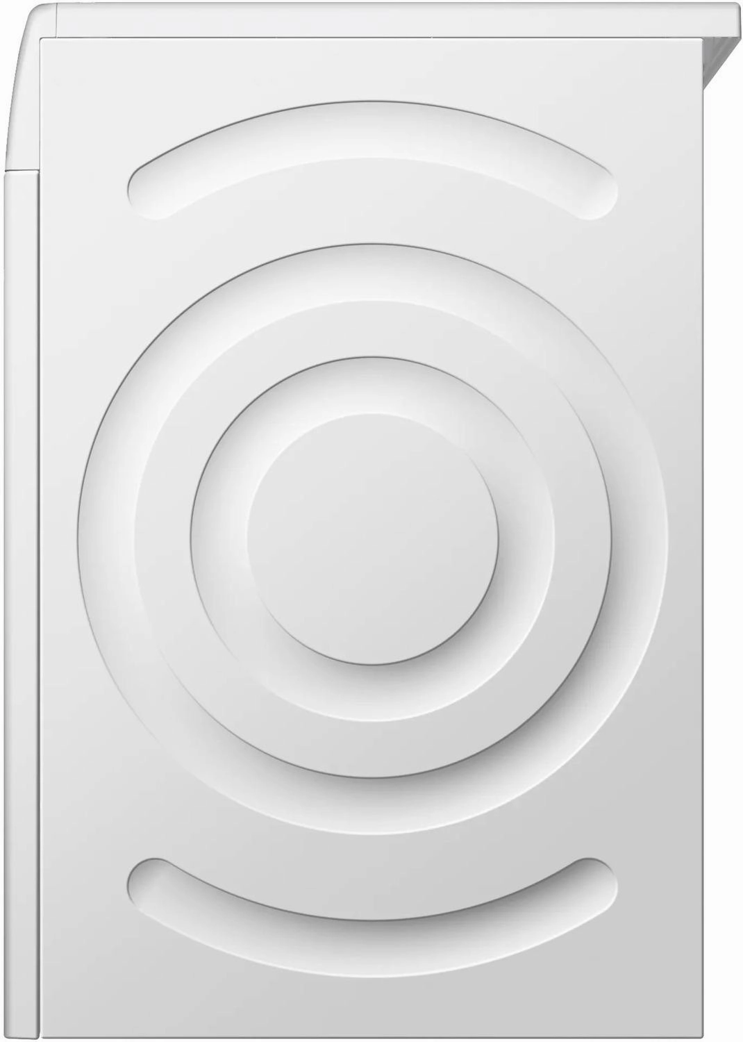300 Series Compact Condensation Dryer - (WTG86403UC)