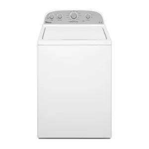 Top Load Washing Machines