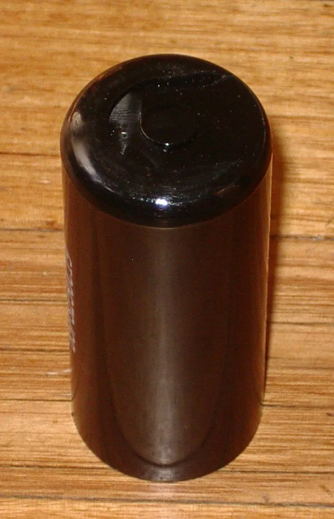 47uF - 56uF  250Volt AC Motor Start Capacitor - CAP047