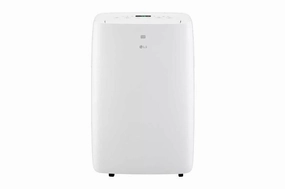 7,000 BTU Portable Air Conditioner - (LP0721WSR)