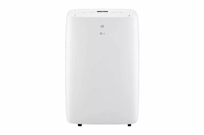 7,000 BTU Portable Air Conditioner - (LP0721WSR)