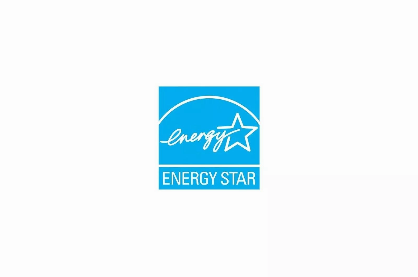 7.4 cu. ft. Ultra Large Capacity Electric Dryer - (DLE3400W)