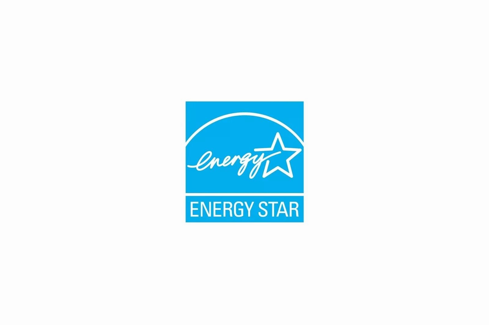 7.4 cu. ft. Ultra Large Capacity Gas Dryer - (DLG3471W)