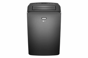 8,000 BTU Smart Wi-Fi Enabled Portable Air Conditioner - (LP0823GSSM)