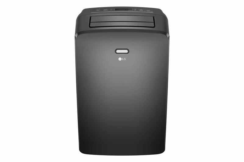 8,000 BTU Smart Wi-Fi Enabled Portable Air Conditioner - (LP0823GSSM)