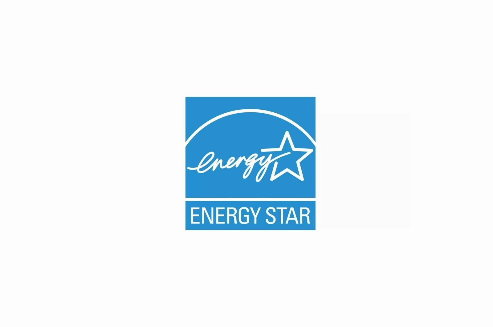 9.0 cu. ft. Mega Capacity Smart wi-fi Enabled Front Load Electric Dryer with TurboSteam(TM) and Built-In Intelligence - (DLEX8900B)