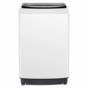 *Brand New* Altus 10kg Top Loader ATL1010W [3 Years Warranty]