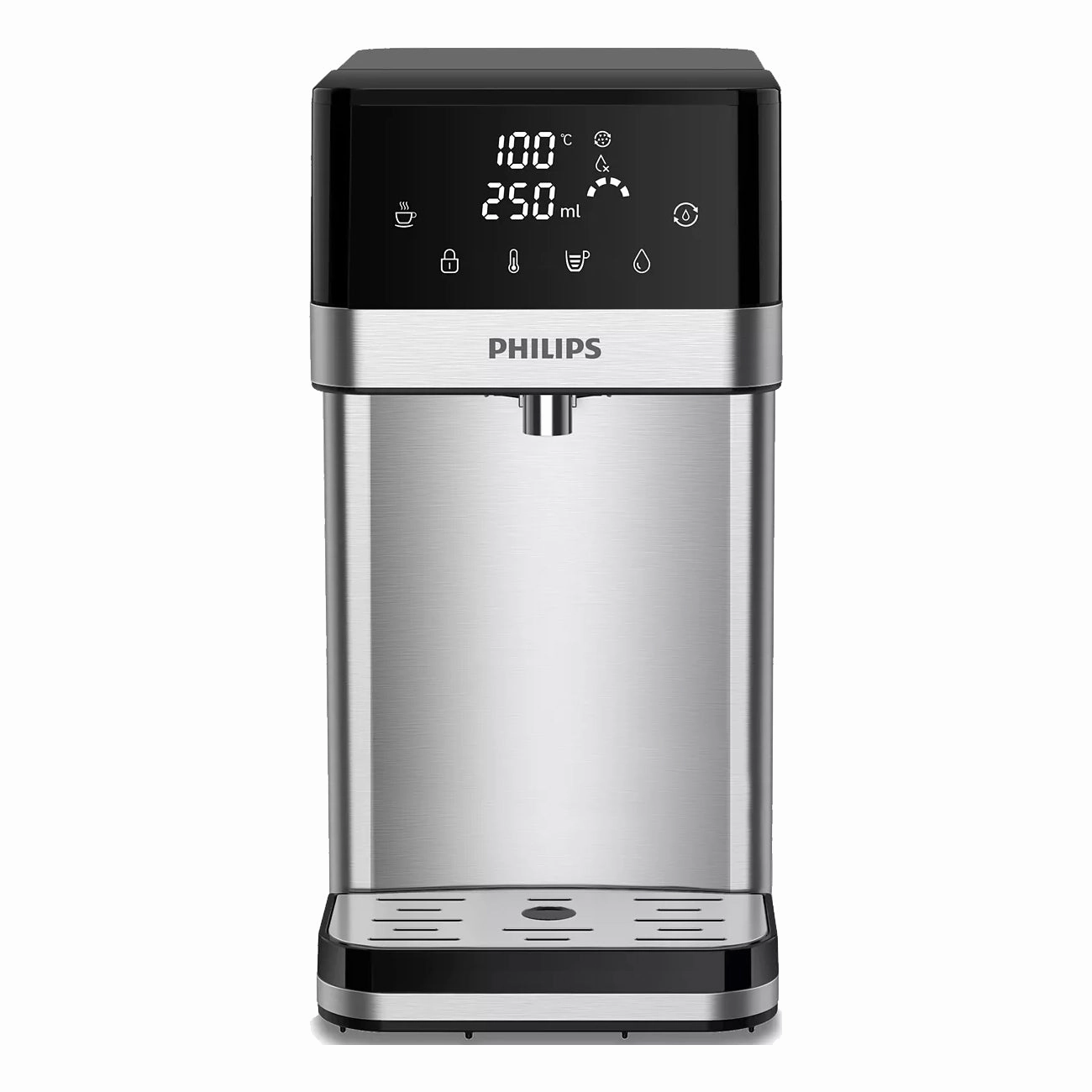 [ETA END OF MAY'25] ADD5910M/90 INSTANT HEATING WATER DISPENSER