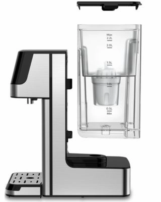 [ETA END OF MAY'25] ADD5910M/90 INSTANT HEATING WATER DISPENSER