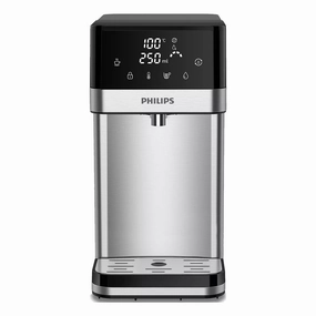 [ETA END OF MAY'25] ADD5910M/90 INSTANT HEATING WATER DISPENSER