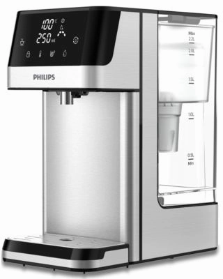 [ETA END OF MAY'25] ADD5910M/90 INSTANT HEATING WATER DISPENSER
