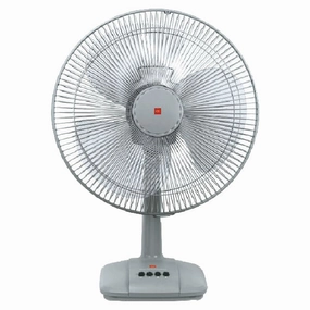 A40AS 16" TABLE FAN