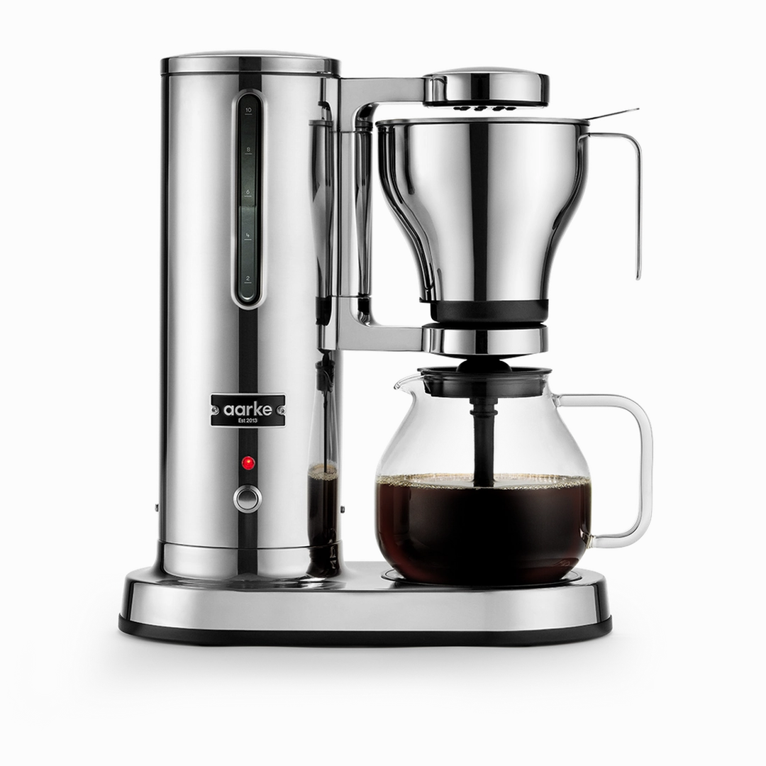 Aarke Drip Coffee Maker | 357959