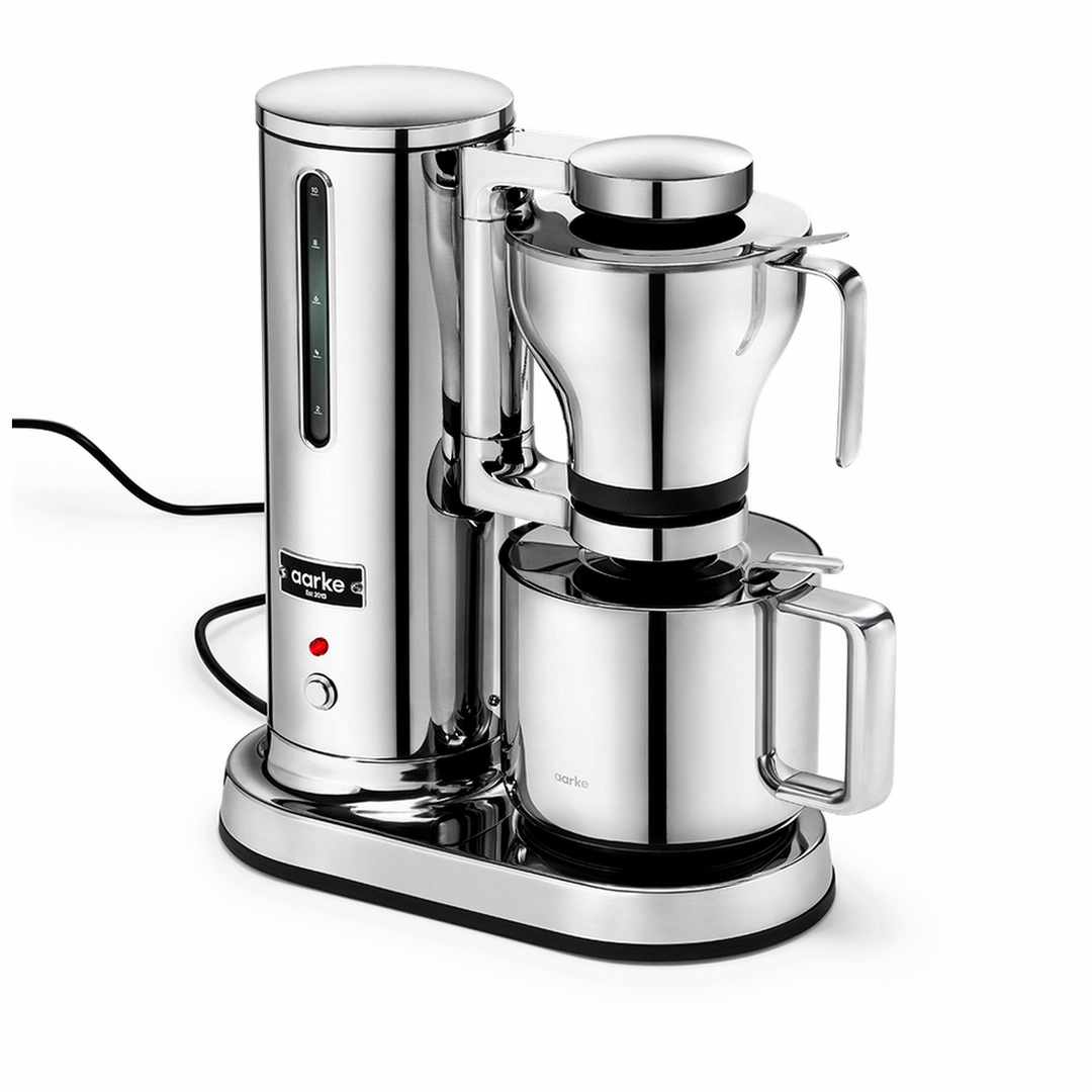 Aarke Drip Coffee Maker | 357959