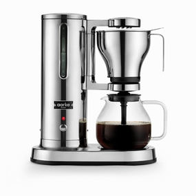 Aarke Drip Coffee Maker | 357959