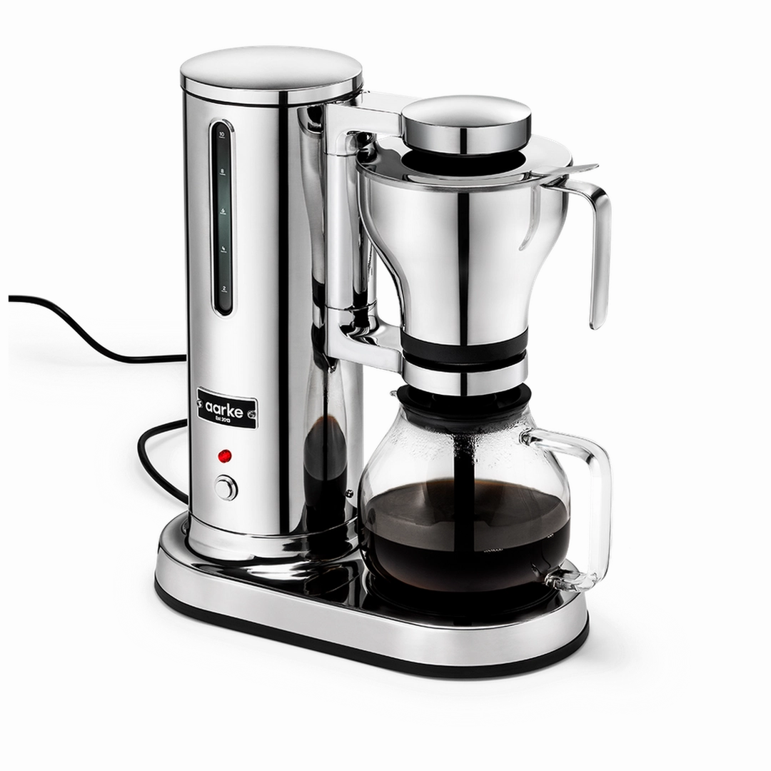 Aarke Drip Coffee Maker | 357959