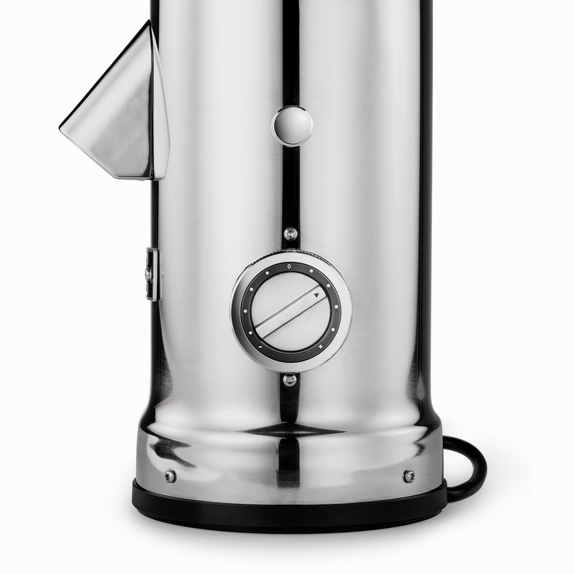 Aarke Flat Burr Coffee Grinder | 357960