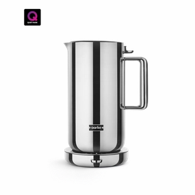 Aarke Kettle Steel | 309034