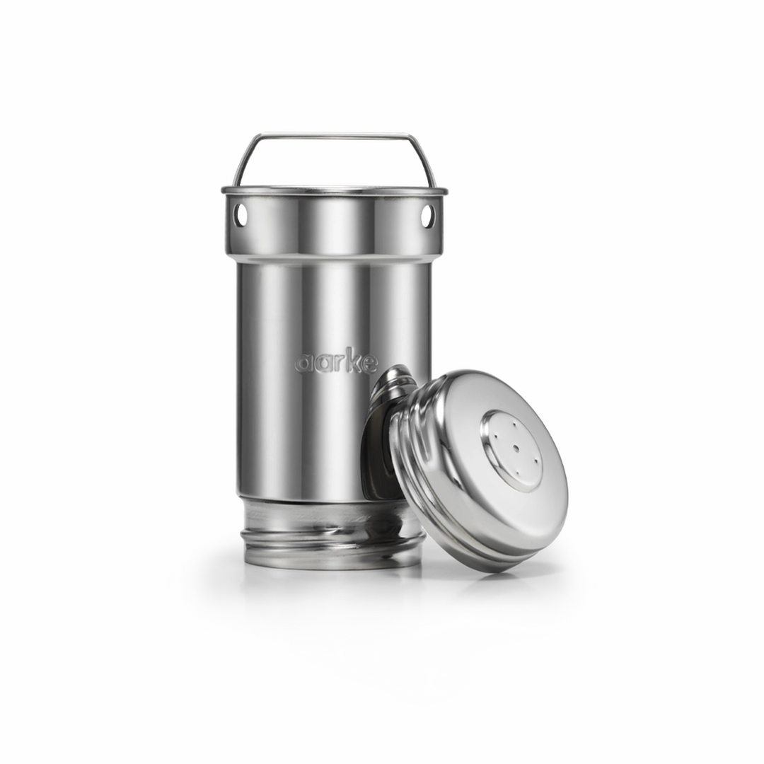 Aarke Purifier - Water Filter Jug | 285909