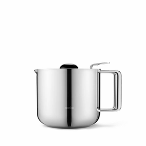 Aarke Thermal Jug | 370535
