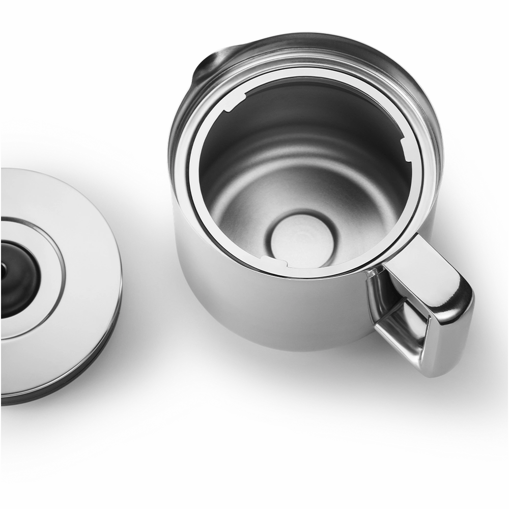 Aarke Thermal Jug | 370535