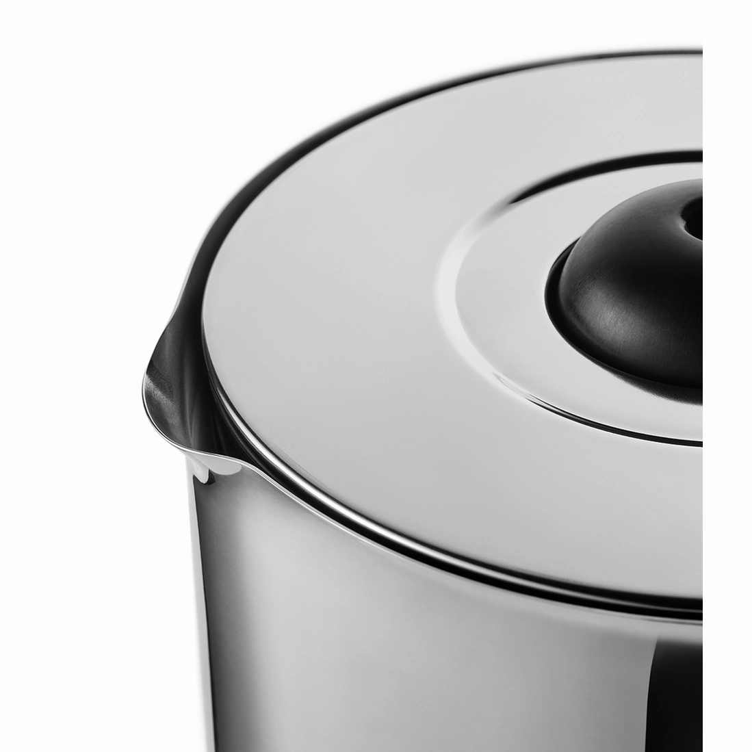 Aarke Thermal Jug | 370535