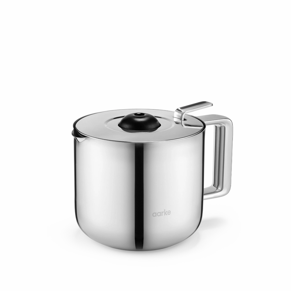 Aarke Thermal Jug | 370535