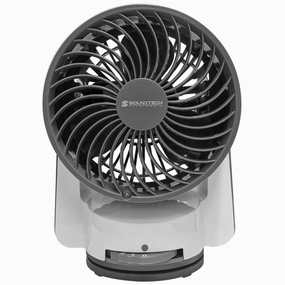 ACF5 5" AIR CIRCULATOR FAN