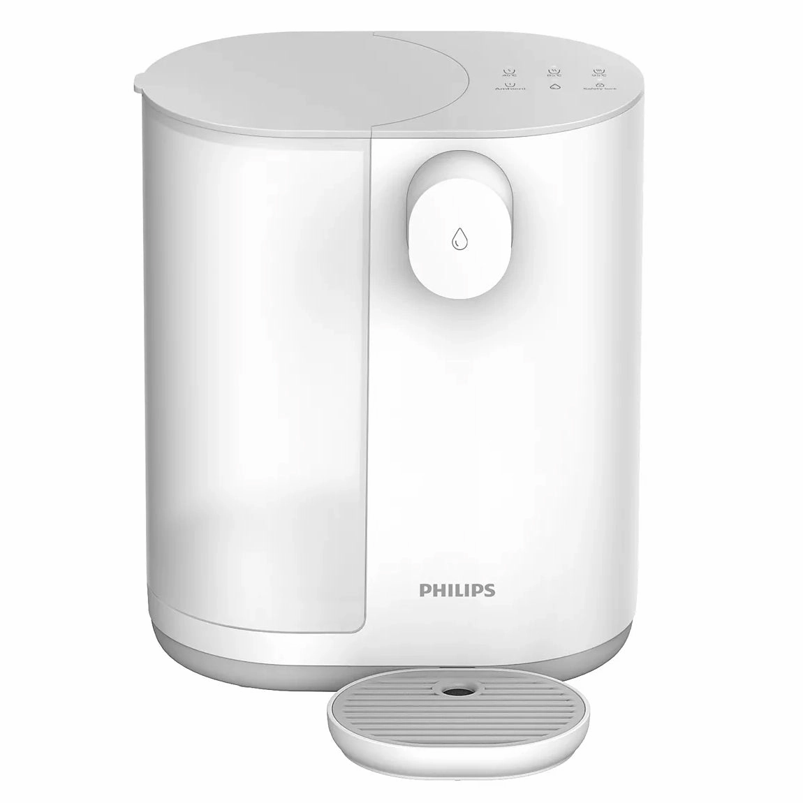 ADD4911 2L WATER DISPENSER