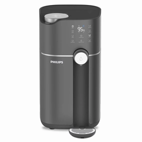 ADD6910 RO WATER DISPENSER