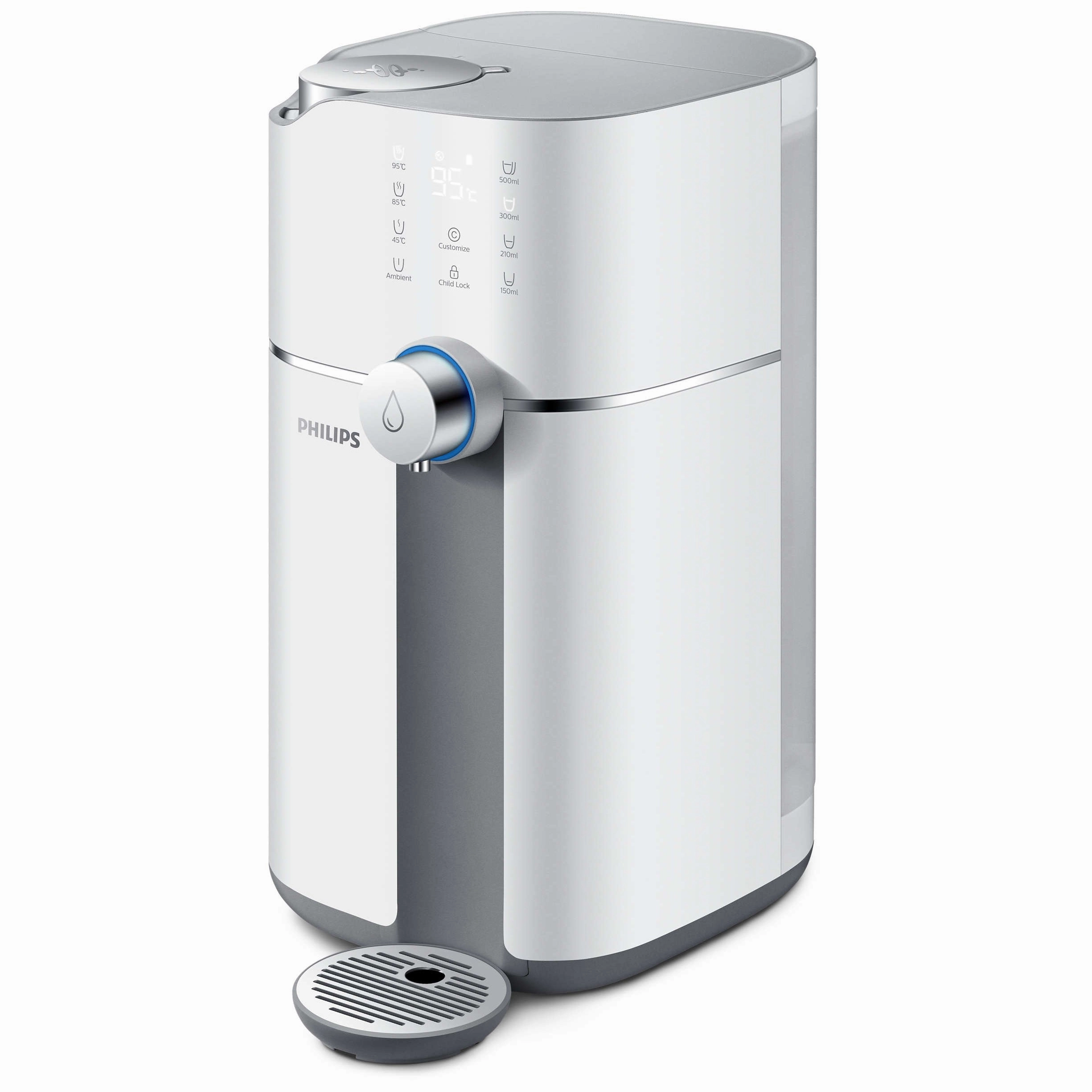 ADD6910 RO WATER DISPENSER