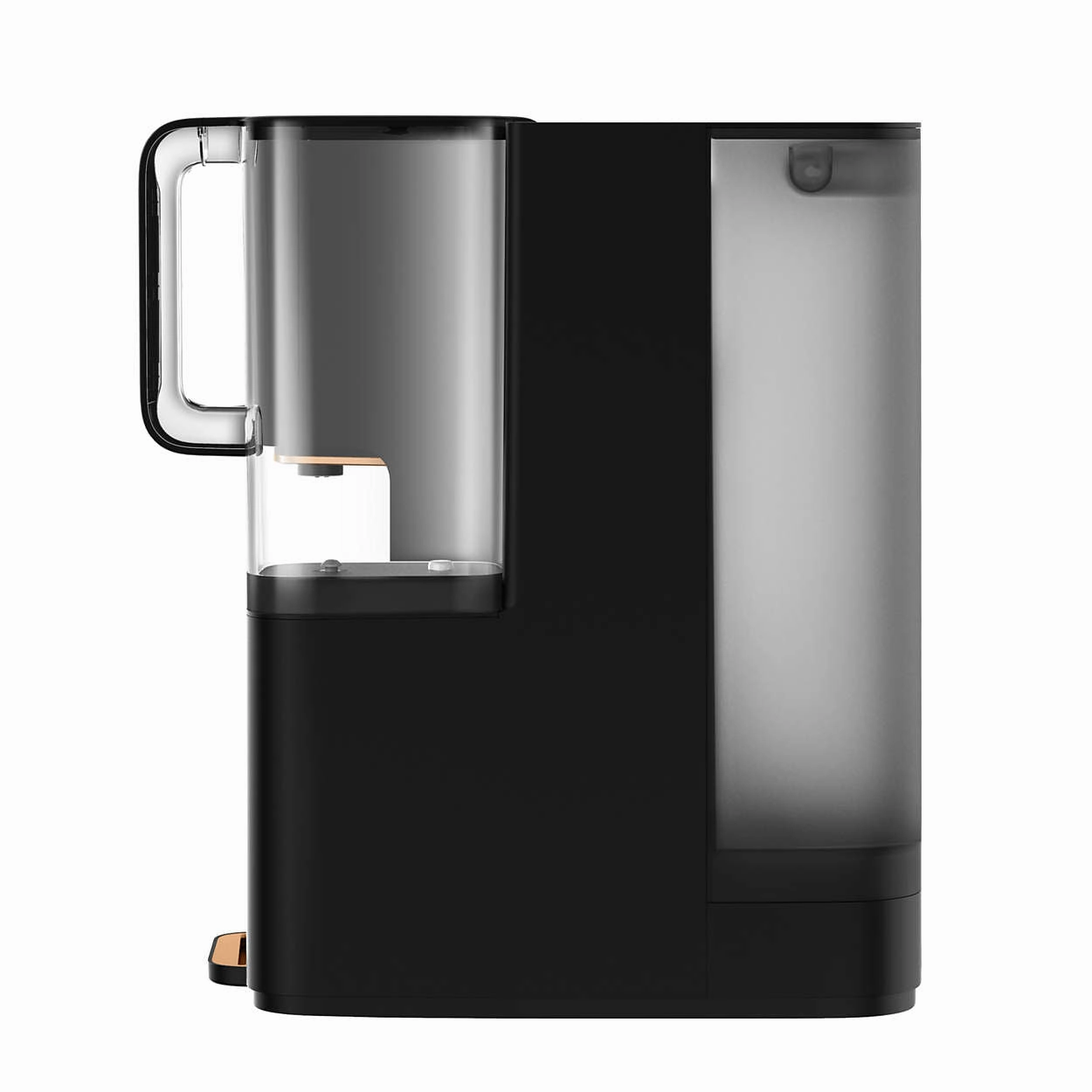 ADD6920BK/90 RO WATER DISPENSER