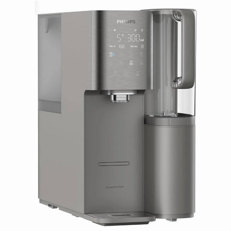 ADD6921DG RO 6L WATER DISPENSER
