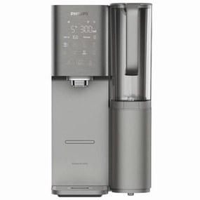 ADD6921DG RO 6L WATER DISPENSER