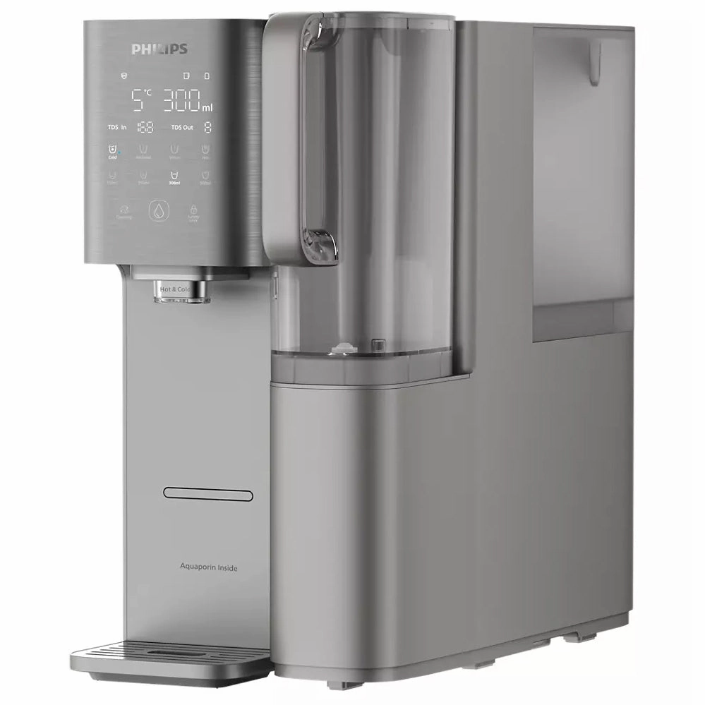 ADD6921DG RO 6L WATER DISPENSER