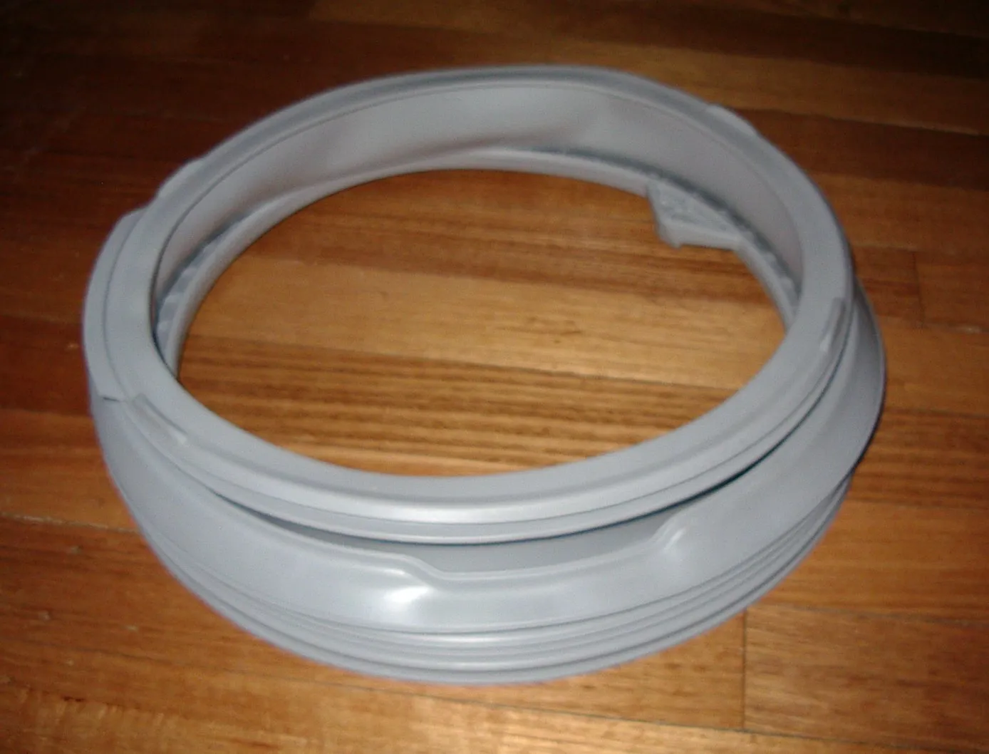 AEG, Electrolux Front Loader Door Gasket - Part # 1108590900