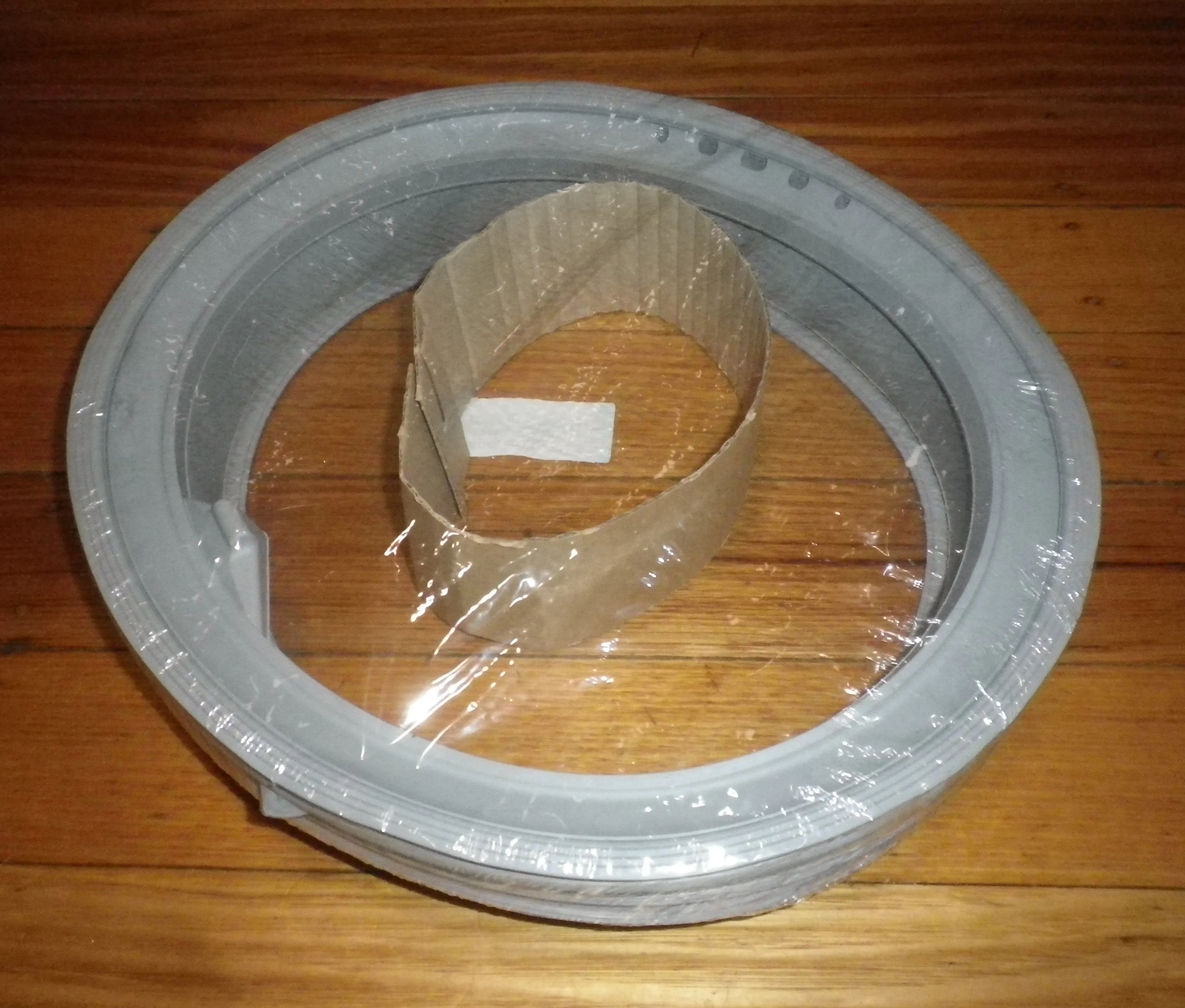 AEG, Electrolux Front Loader Door Gasket - Part # 1108590900