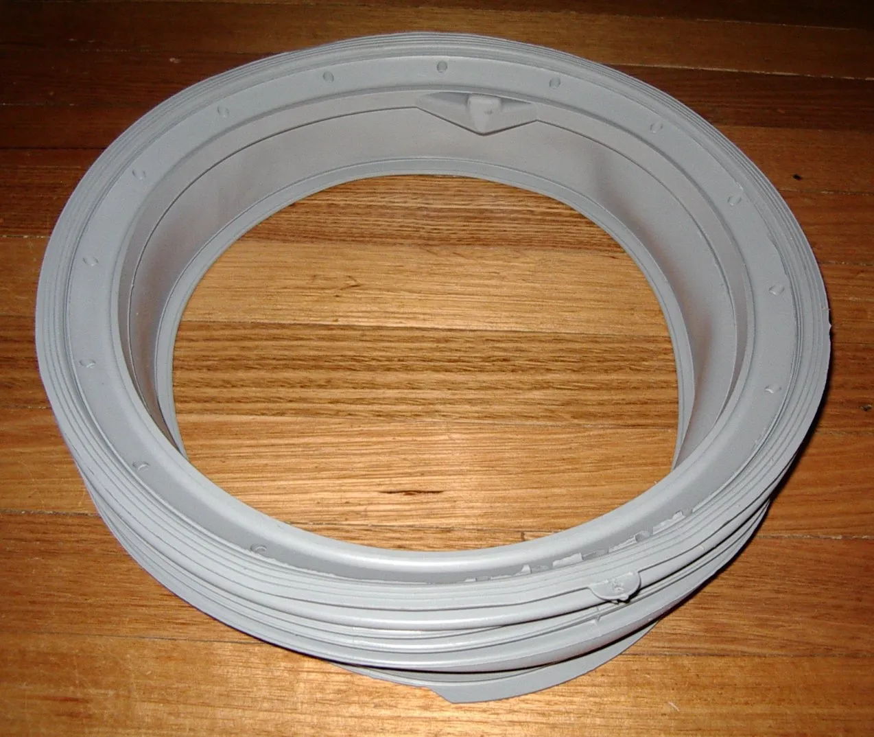 AEG, Electrolux Front Loader Door Gasket - Part # 1108590900