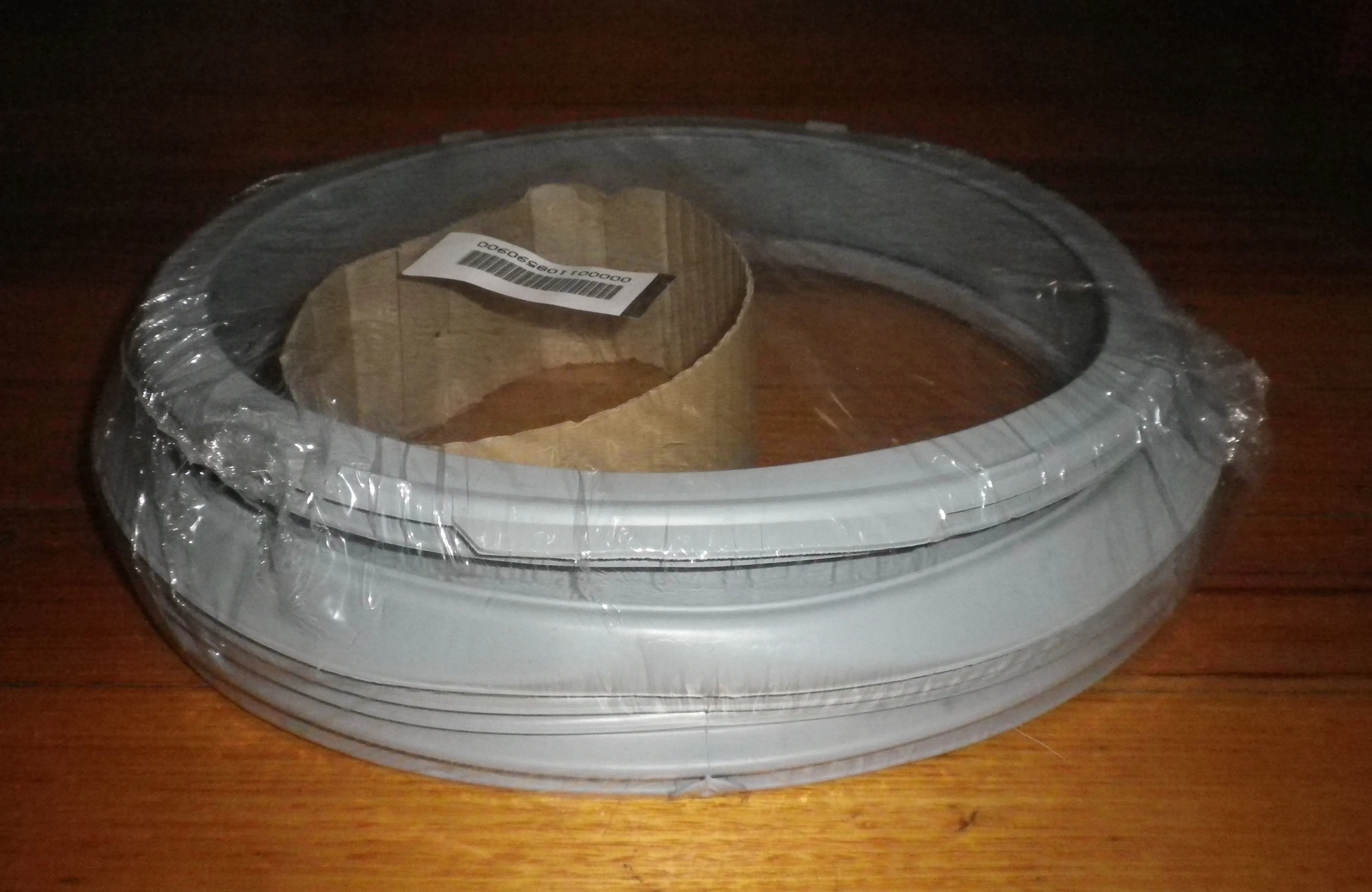 AEG, Electrolux Front Loader Door Gasket - Part # 1108590900