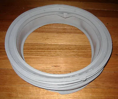 AEG, Electrolux Front Loader Door Gasket - Part # 3790201507