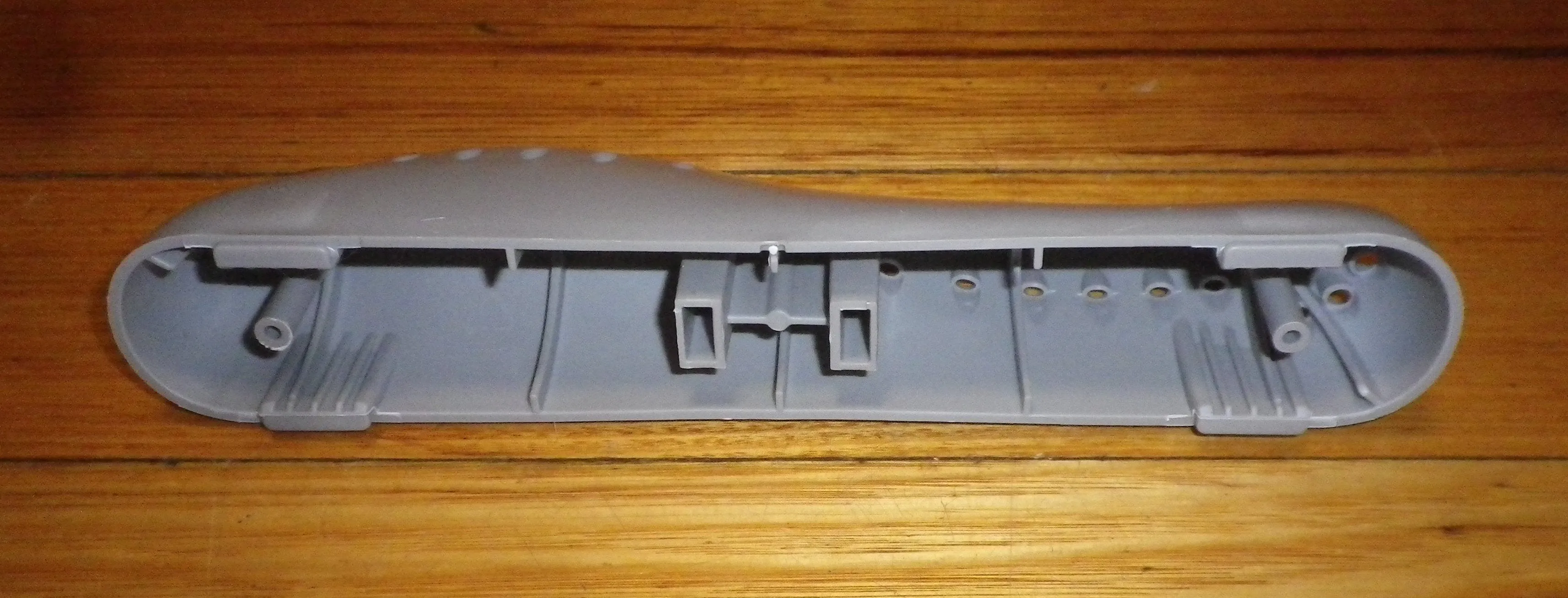 AEG, Electrolux Front Loader Drum Lifter - Part # 132553004