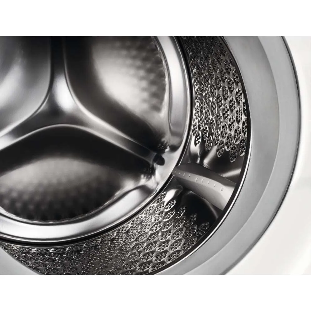 AEG L7FE7261BI 7kg 1200 Spin Integrated Washing Machine
