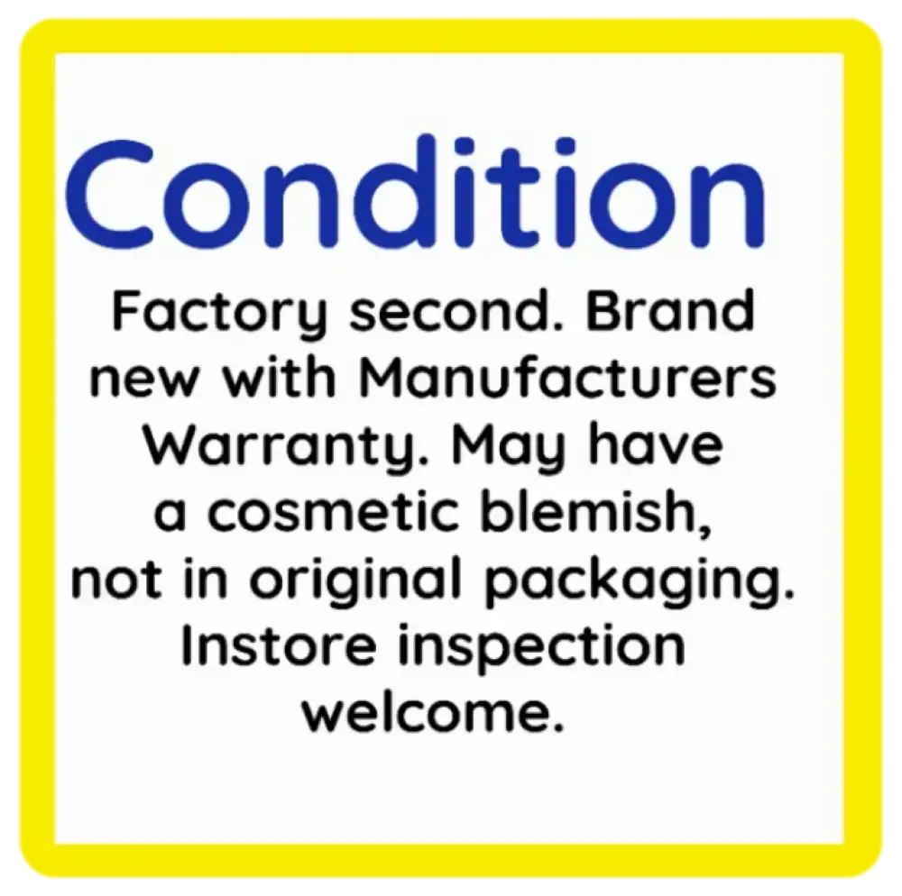 AEG LF8C1612A 10kg 8000 Series Front Load Washing Machine