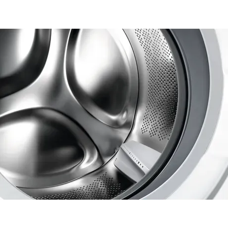 AEG LFR61842B 8Kg Freestanding Washing Machine