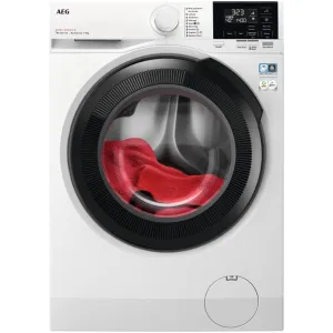 AEG LFR61944AD 9kg 1400 Spin Washing Machine