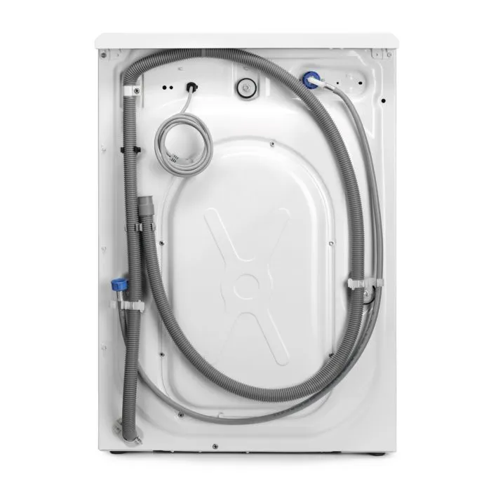 AEG LFR61944B 9kg 1400 Spin Washing Machine