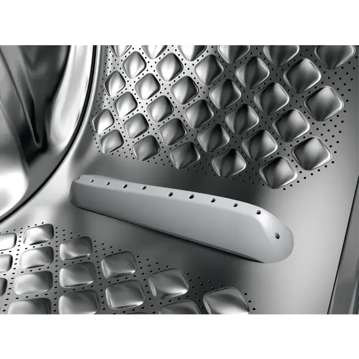 AEG LFR74944AD 9kg 1400 Spin Washing Machine